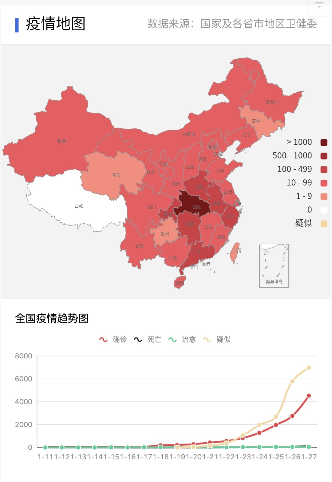 为武汉捐50万(范冰冰低调为武汉疫情捐款50万，范丞丞也不赖，姐弟一起做好事)