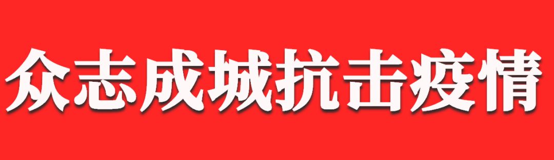 产能不降反升！他们的订单已排到4月份！