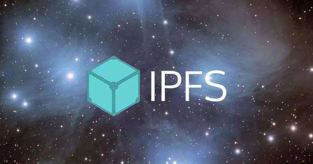 揭秘：IPFS/Filecoin矿机漫天骗局