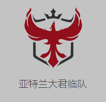 足球迷永生难忘的转会窗(2020年守望先锋OWL S3赛季展望：全球主客场制登场 中国战队或有新突破)