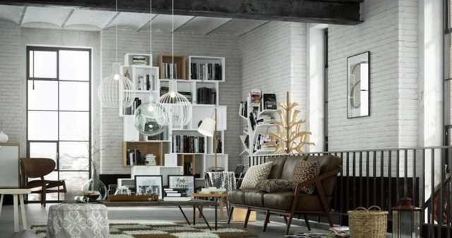 7成设计师的选择：NVIDIA显卡提升15倍效率