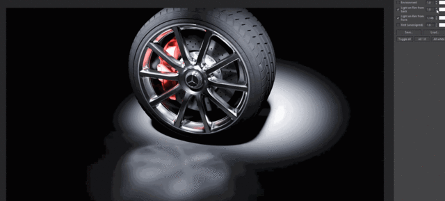 7成设计师的选择：NVIDIA显卡提升15倍效率