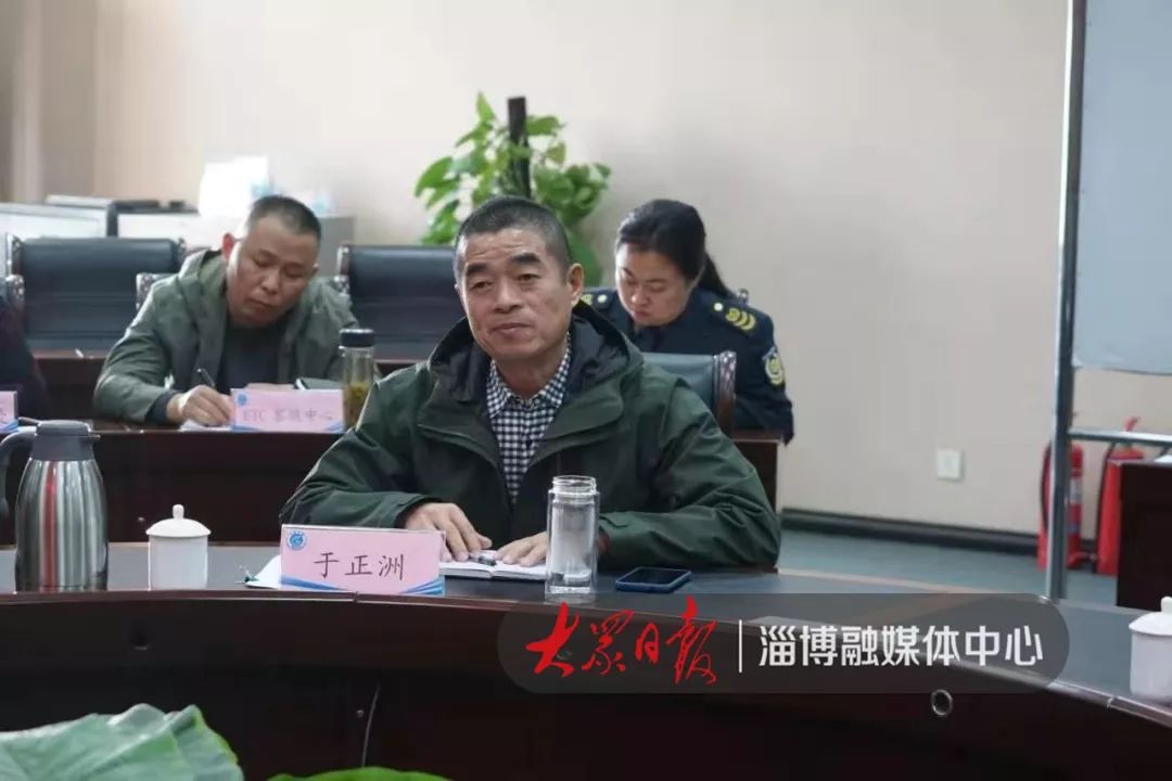 悲痛，山东一民警牺牲在防控疫情第一线，年仅37岁