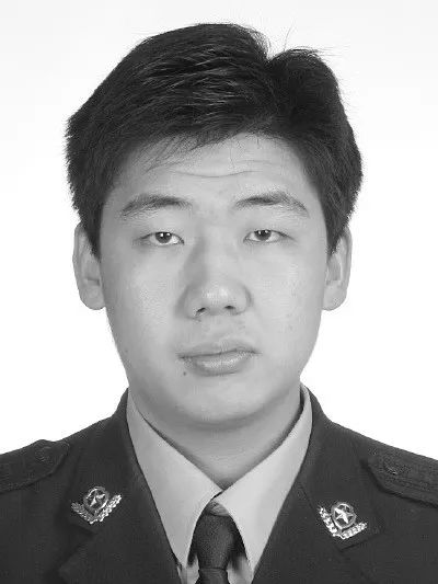 悲痛，山东一民警牺牲在防控疫情第一线，年仅37岁
