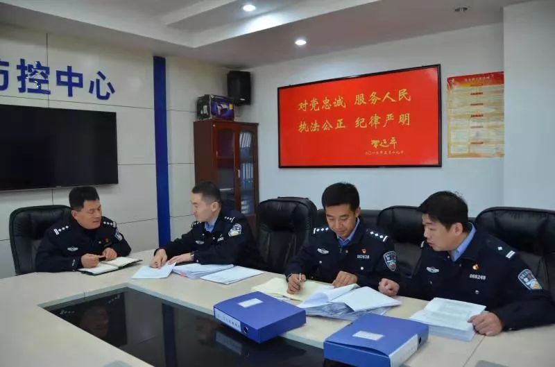 悲痛，山东一民警牺牲在防控疫情第一线，年仅37岁