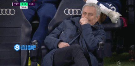 2021意甲冬窗转会时间（又一轮上树大潮，各联赛转会窗今天陆续开启）