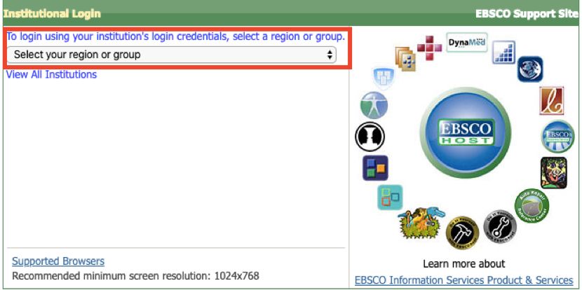 转需 | @天大人，这样使用数据资源更加便捷