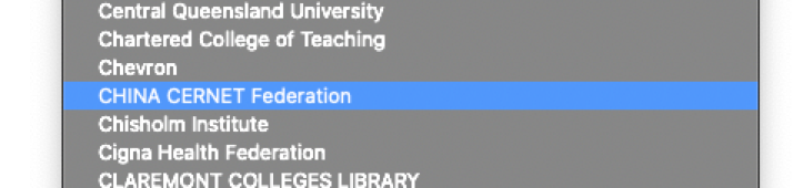 转需 | @天大人，这样使用数据资源更加便捷
