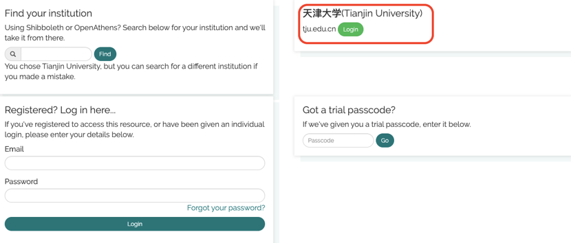 转需 | @天大人，这样使用数据资源更加便捷