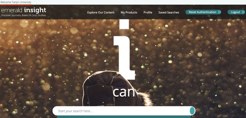 转需 | @天大人，这样使用数据资源更加便捷