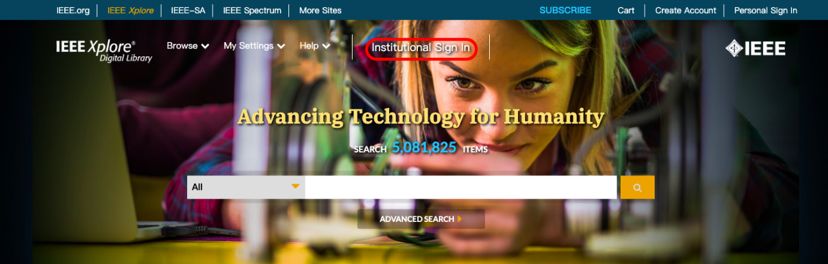 转需 | @天大人，这样使用数据资源更加便捷