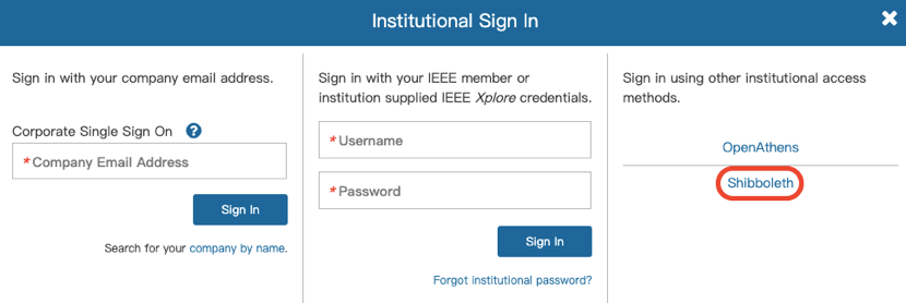 转需 | @天大人，这样使用数据资源更加便捷