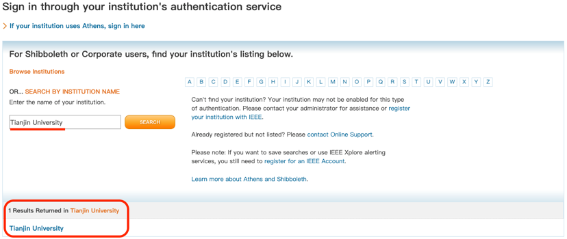 转需 | @天大人，这样使用数据资源更加便捷