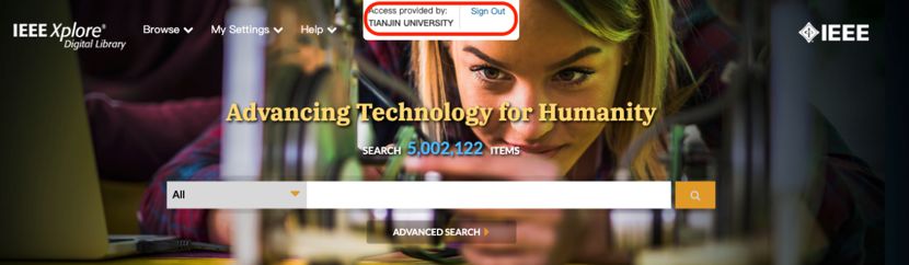 转需 | @天大人，这样使用数据资源更加便捷