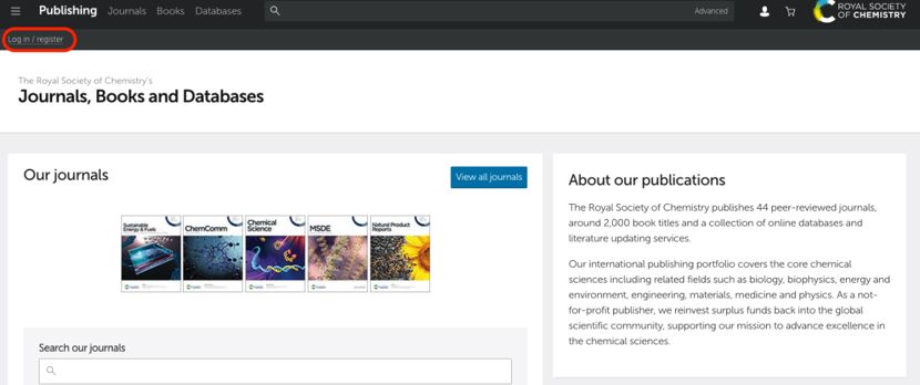 转需 | @天大人，这样使用数据资源更加便捷