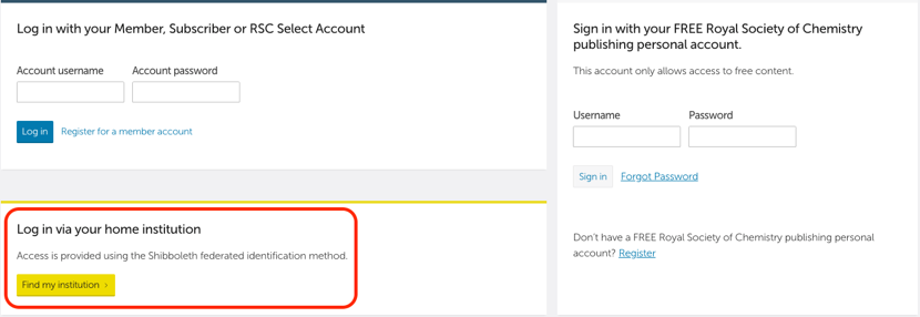 转需 | @天大人，这样使用数据资源更加便捷