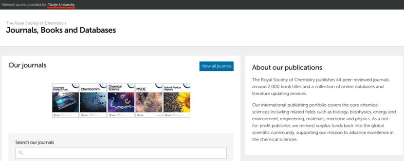 转需 | @天大人，这样使用数据资源更加便捷