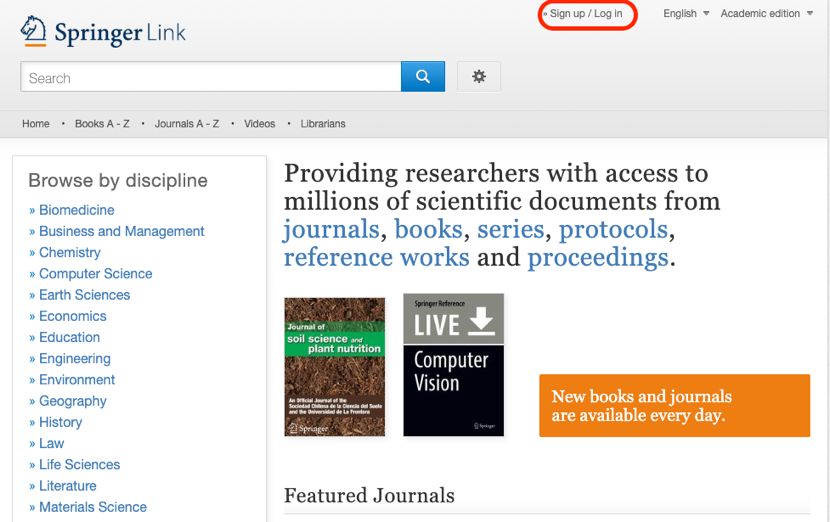 转需 | @天大人，这样使用数据资源更加便捷