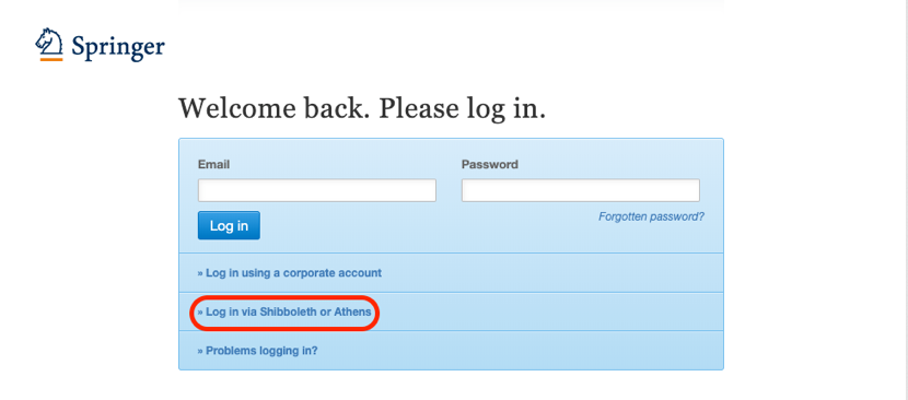 转需 | @天大人，这样使用数据资源更加便捷