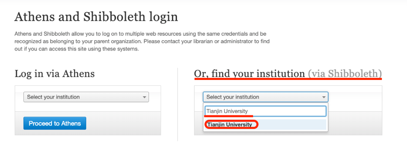 转需 | @天大人，这样使用数据资源更加便捷