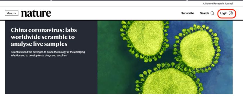 转需 | @天大人，这样使用数据资源更加便捷