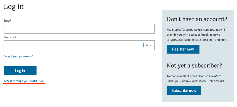 转需 | @天大人，这样使用数据资源更加便捷