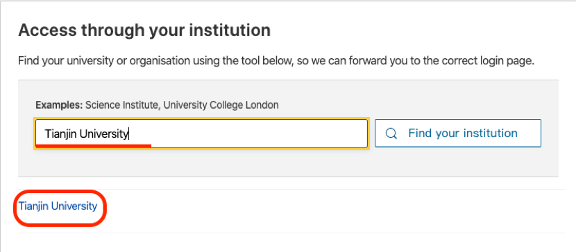 转需 | @天大人，这样使用数据资源更加便捷