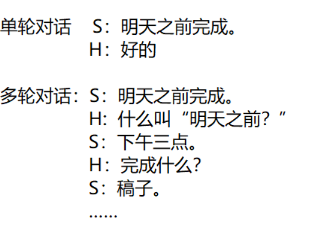 村里大标语来了！这波防疫宣传都是鬼才呀