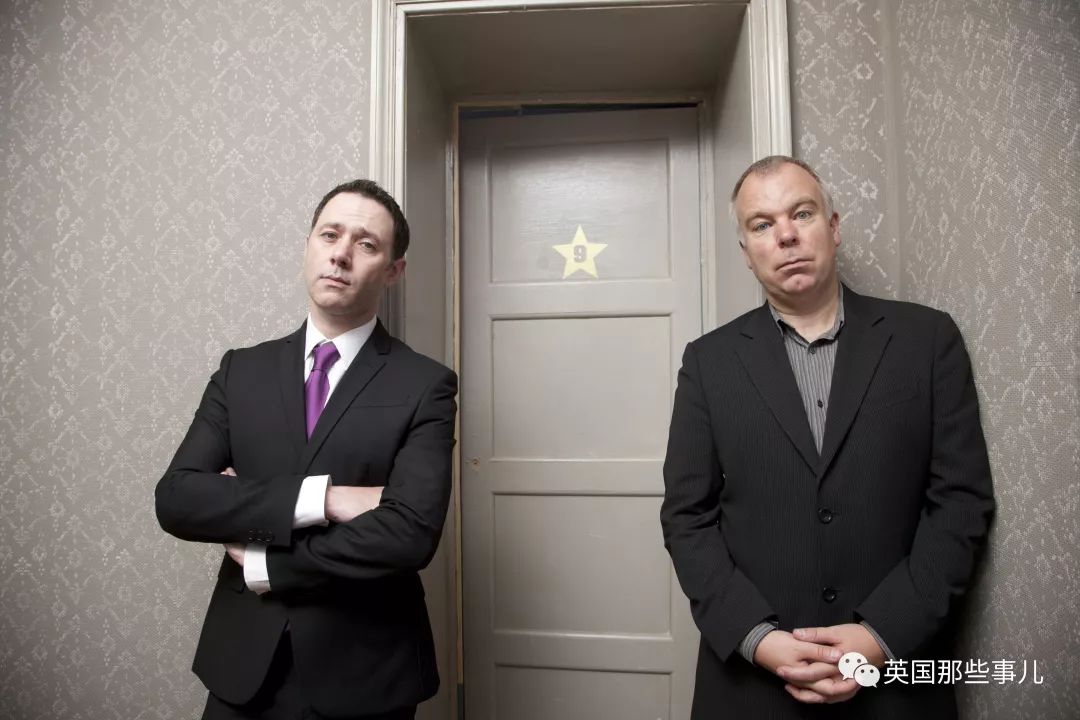 9号秘事第三季 9号秘事第三季第5集-思宇生活