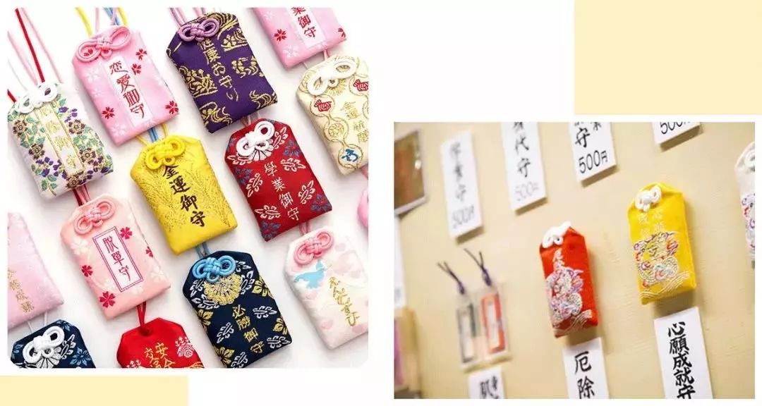 锦鲤带来好运（锦鲤好运来）