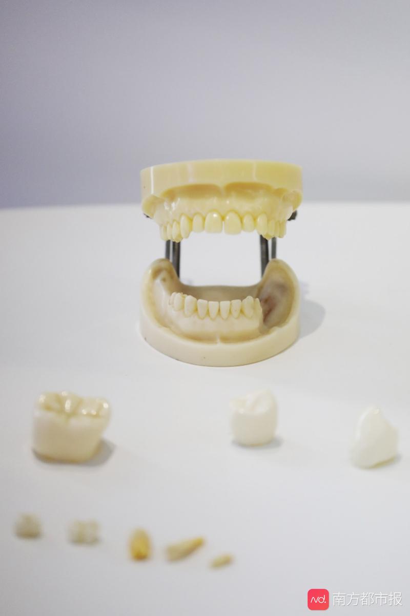 口腔医疗机构停诊！广东多家口腔医院现已开通线上咨询服务