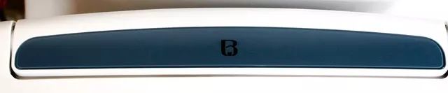 12款智能马桶盖年度横评：储热式惨遭吊打