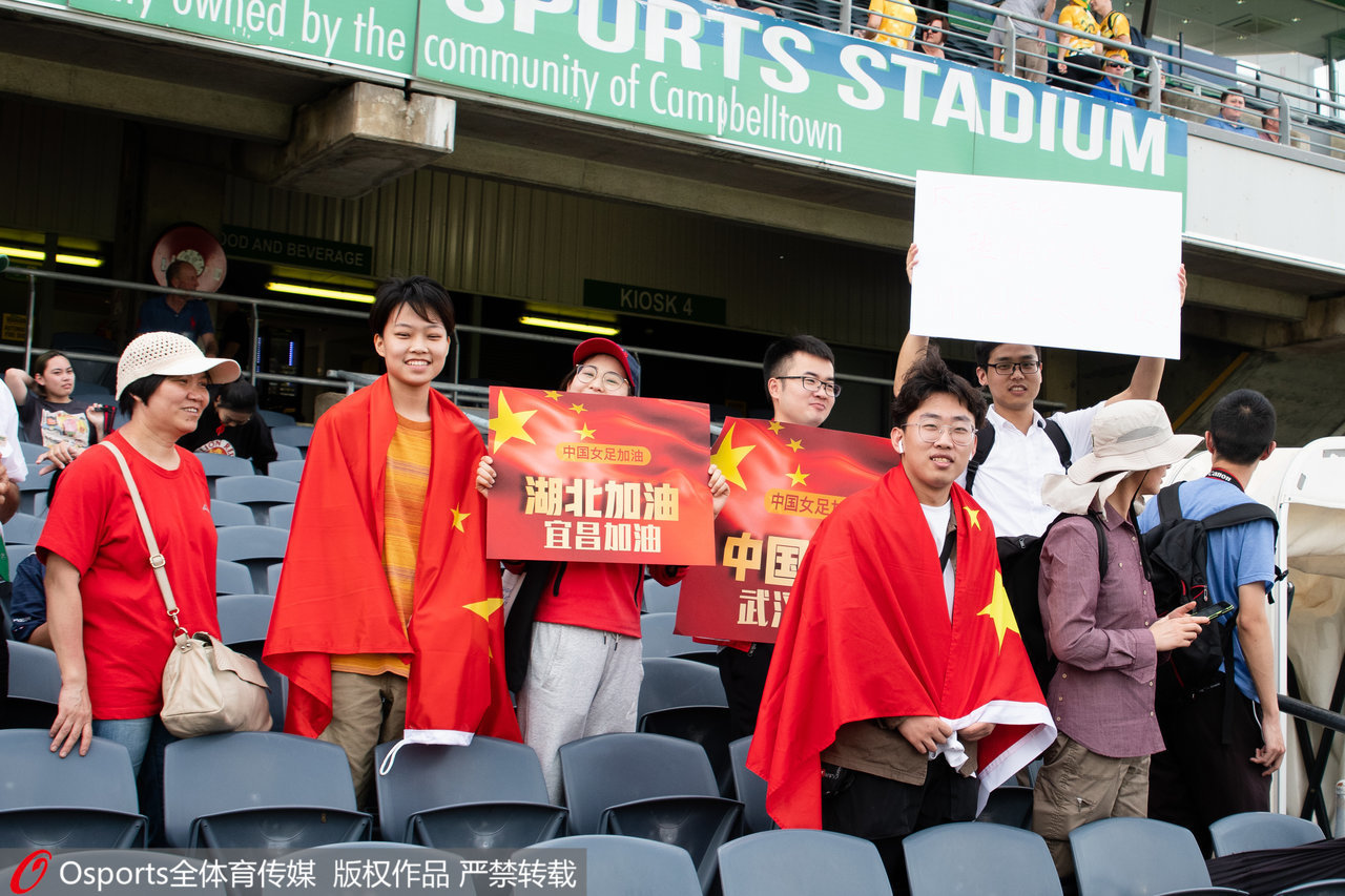 女足5-0中国台北提前出线(中国女足5-0中国台北！小组提前出线，末战力拼澳大利亚)