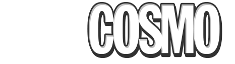 迪丽热巴,每个人都在学着治愈自己