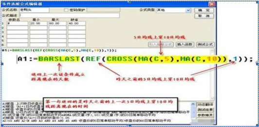 老鸭头之父自创“老鸭头”战法：5年15万赚890万，整整翻了60倍！一辈子只炒“老鸭头”这种牛票