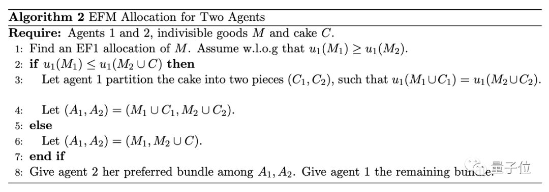 清华姚班“斩获”AAAI 2020最佳学生论文：江湖英雄辈出，又是姚班少年郎