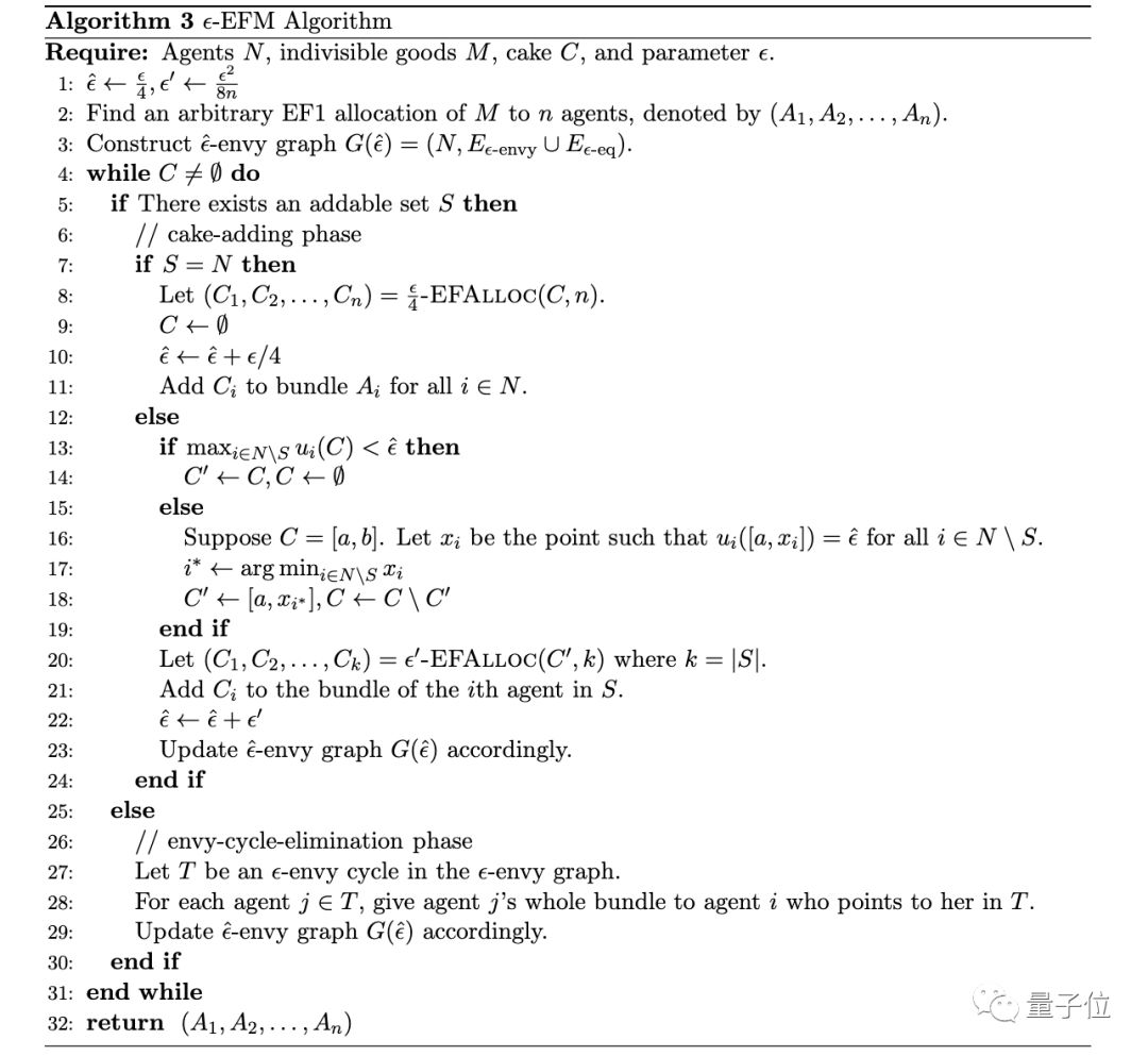 清华姚班“斩获”AAAI 2020最佳学生论文：江湖英雄辈出，又是姚班少年郎