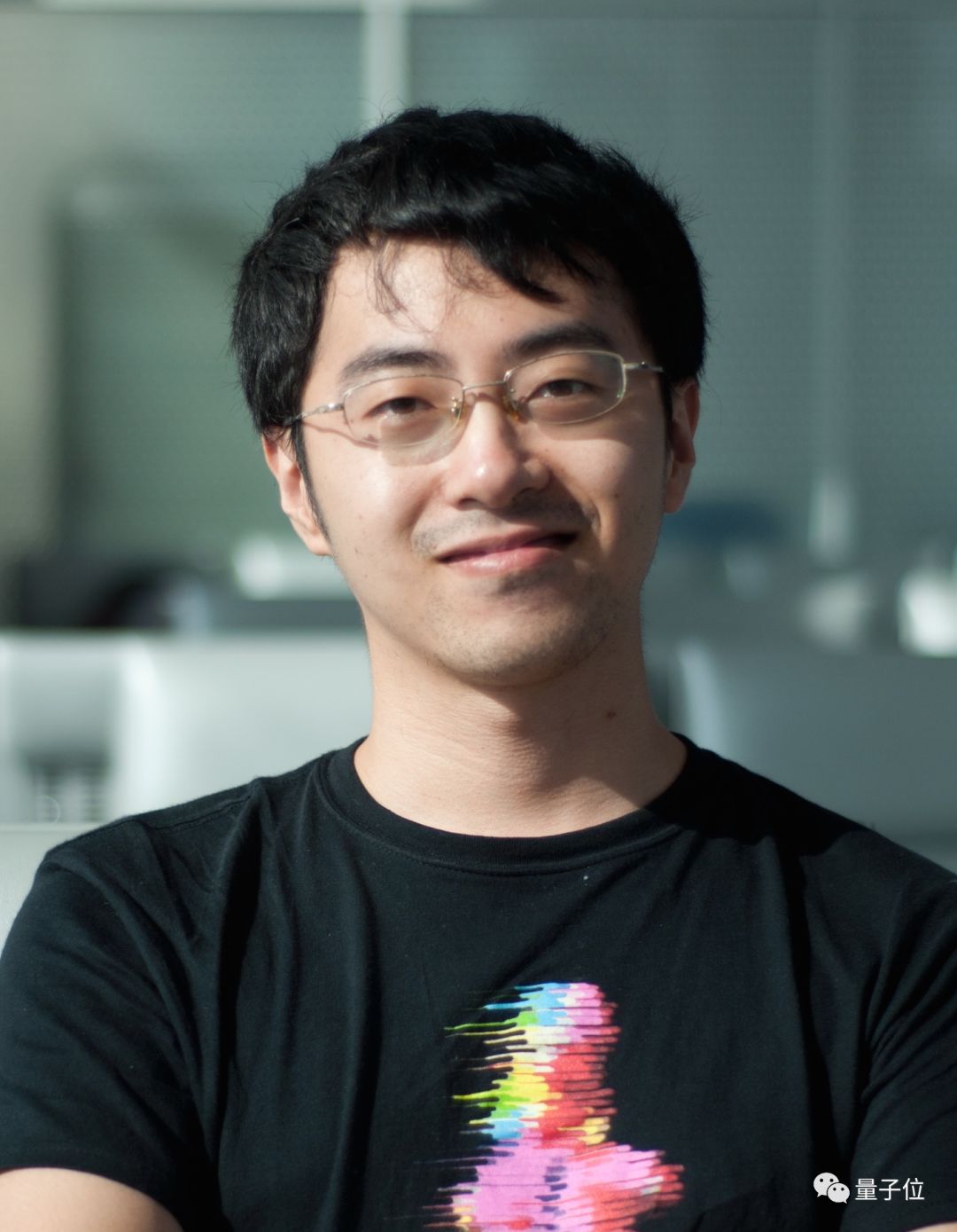 清华姚班“斩获”AAAI 2020最佳学生论文：江湖英雄辈出，又是姚班少年郎