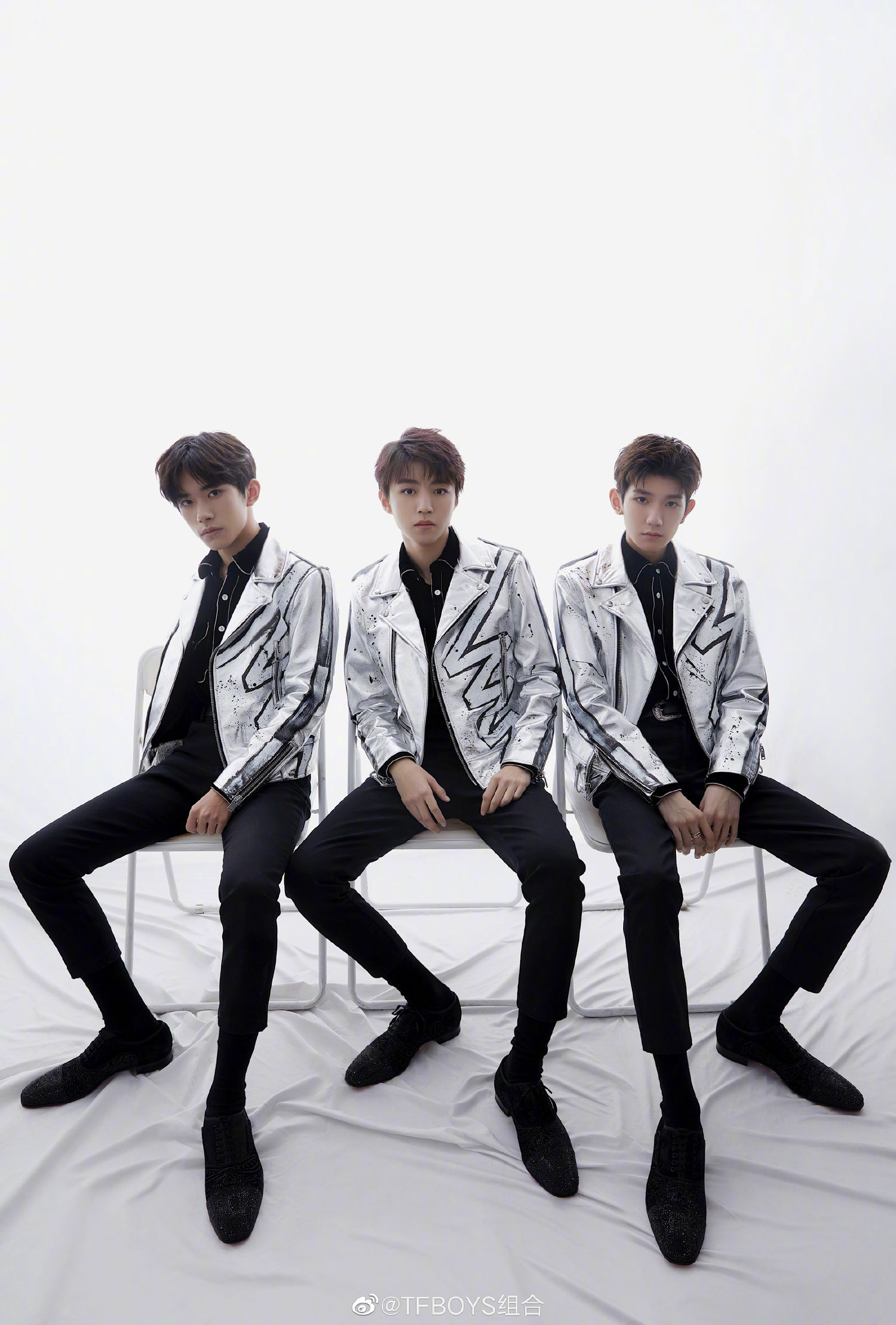 tfboys出道时间是多少(tf boys行程表2022)-世界十大之最