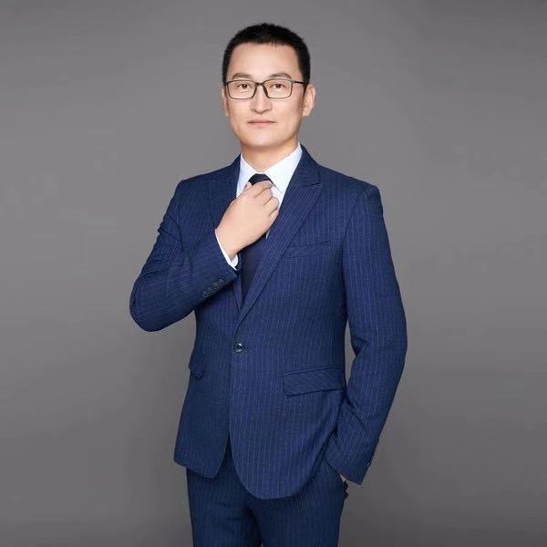 墨客区块链CEO李长欣：溯源系统、聚合平台和联盟公链的探索之路