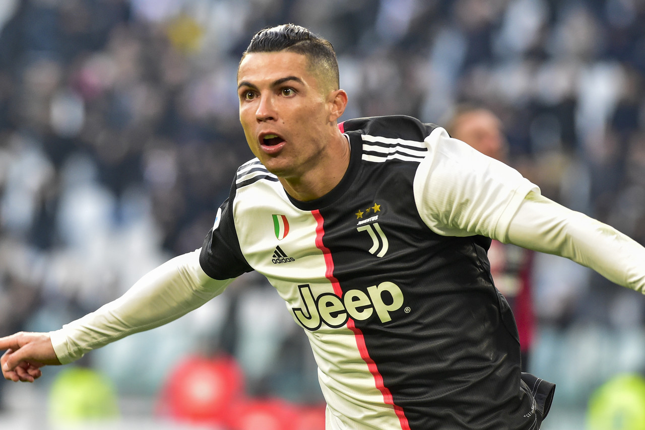 里昂锋线能力出色（尤文VS里昂前瞻：斑马军团盼取开门红）