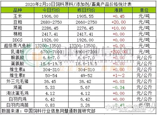 今日广东麦麸价格「今日麦麸价格走势图」