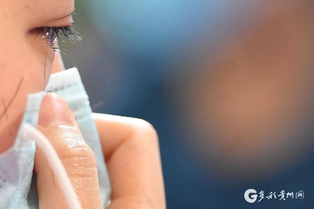 今天，贵州援鄂一个月！这套“贵州打法”，连世界卫生组织专家都点赞了