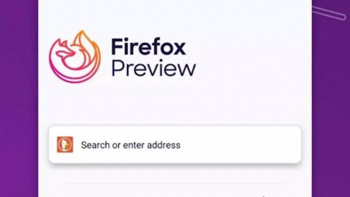 火狐浏览器安卓版(最新Android版Firefox浏览器不再支持现有插件)