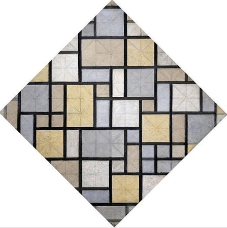 西班牙大流感（百年前那场席卷全球的西班牙大流感，怎样改变了艺术史的走向）