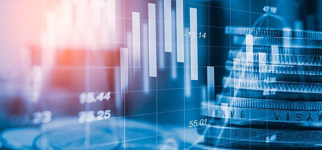 抵押数字货币借贷，DeFi 模式真的能革传统金融的命？