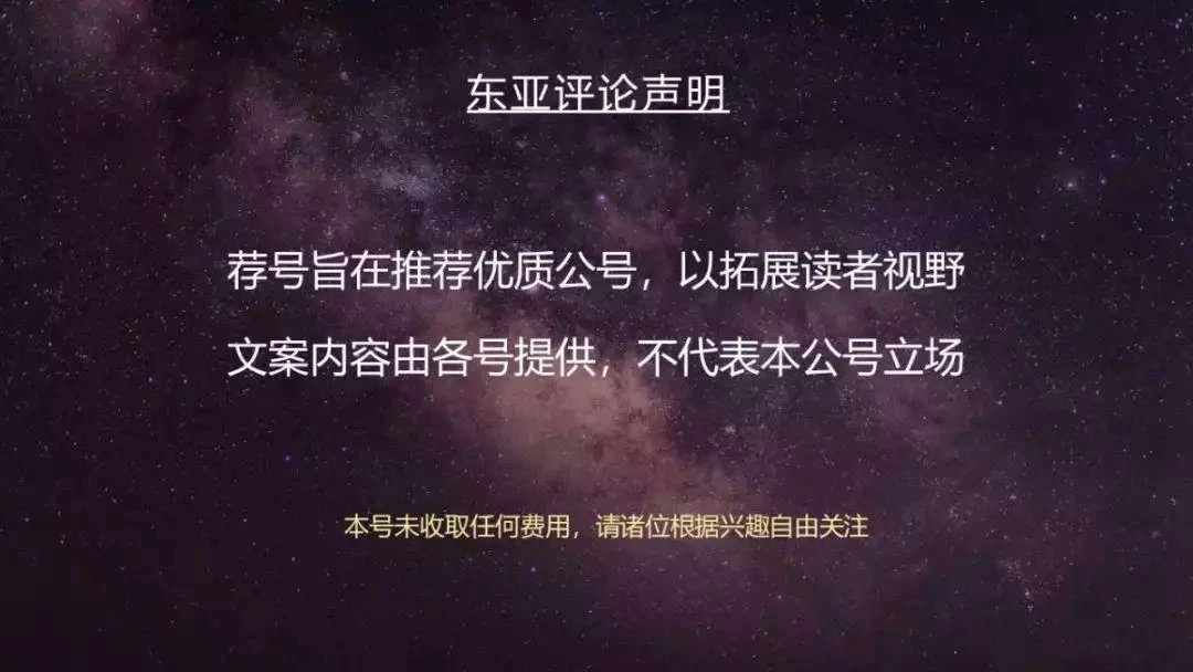 深度探索世界，你只需5秒钟