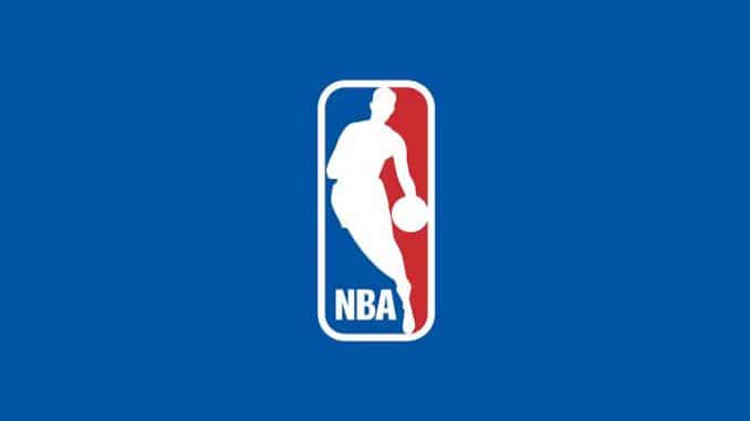 nba和aba为什么合并(71年前的今天，BAA和NBL合并，正式命名为NBA)