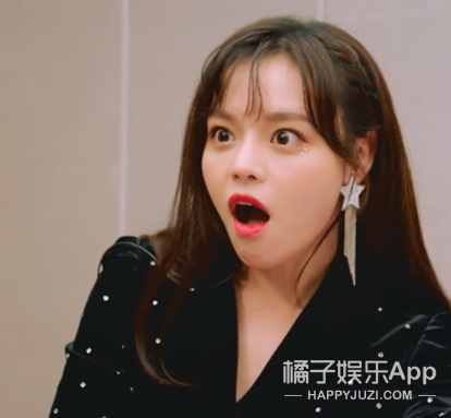 李佳琦堂妹奇袭华晨宇，之前还疑似内涵导师，她的营销过犹不及？