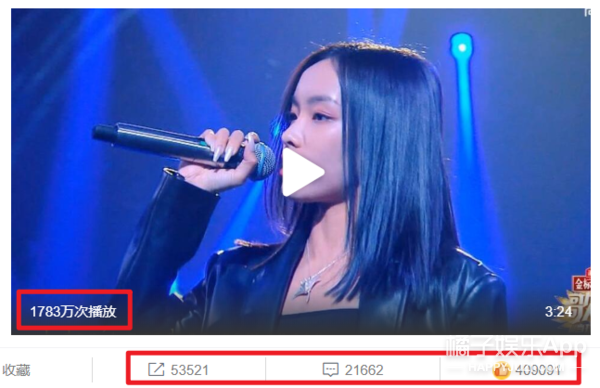 李佳琦堂妹奇袭华晨宇，之前还疑似内涵导师，她的营销过犹不及？